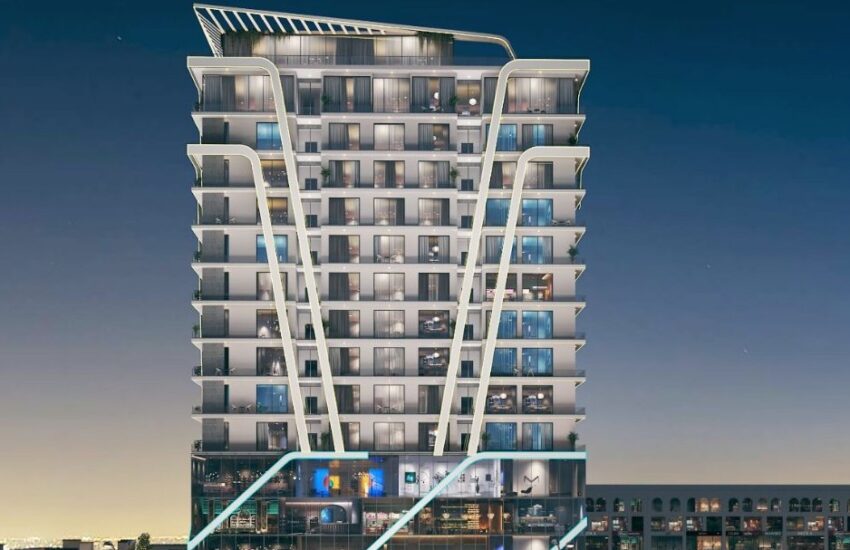 Bahria-Sky-2-A-New-Landmark-of-Luxury-and-Investment-in-Lahore