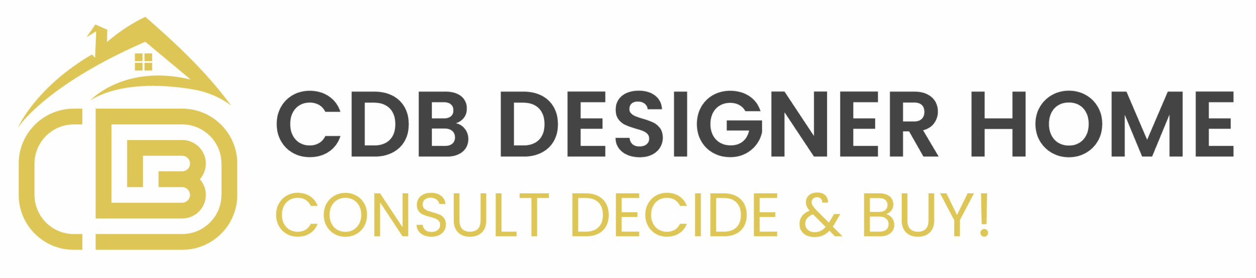 CDB Designer Home